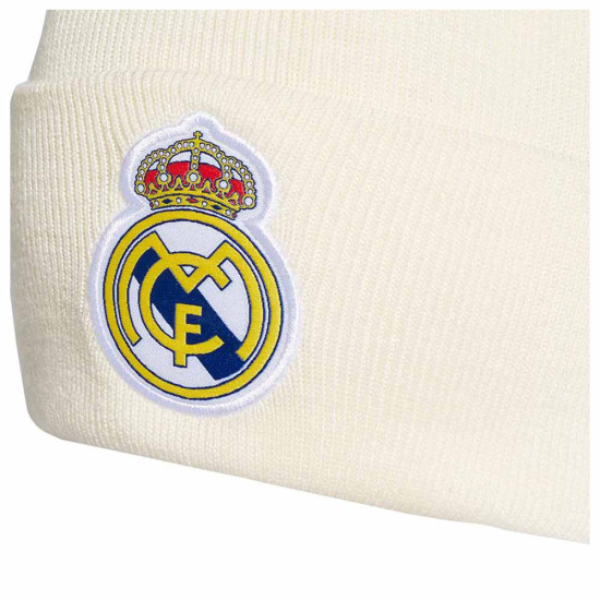 Adidas Σκουφάκι Real madrid Adidas Σκουφάκι Real madrid